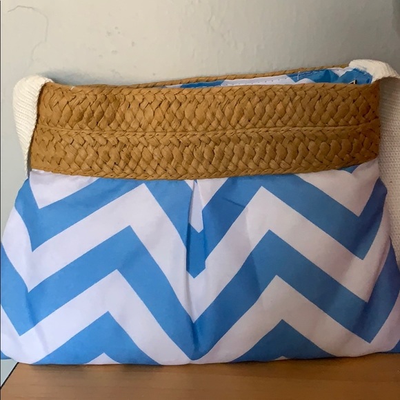 Girls hangbag - Picture 1 of 1